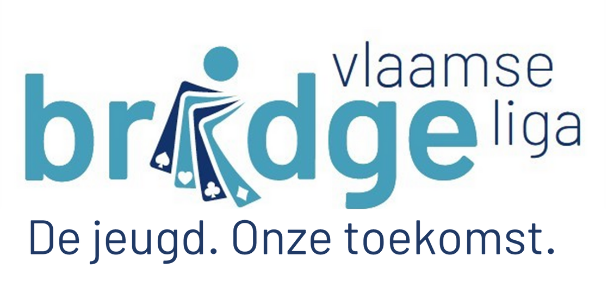 Logo VBL Jeugd
