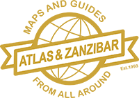 Atlas en Zanzibar